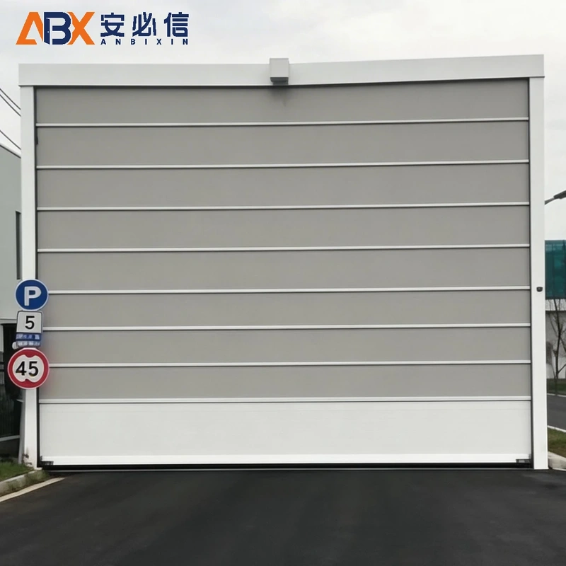 那曲背带门